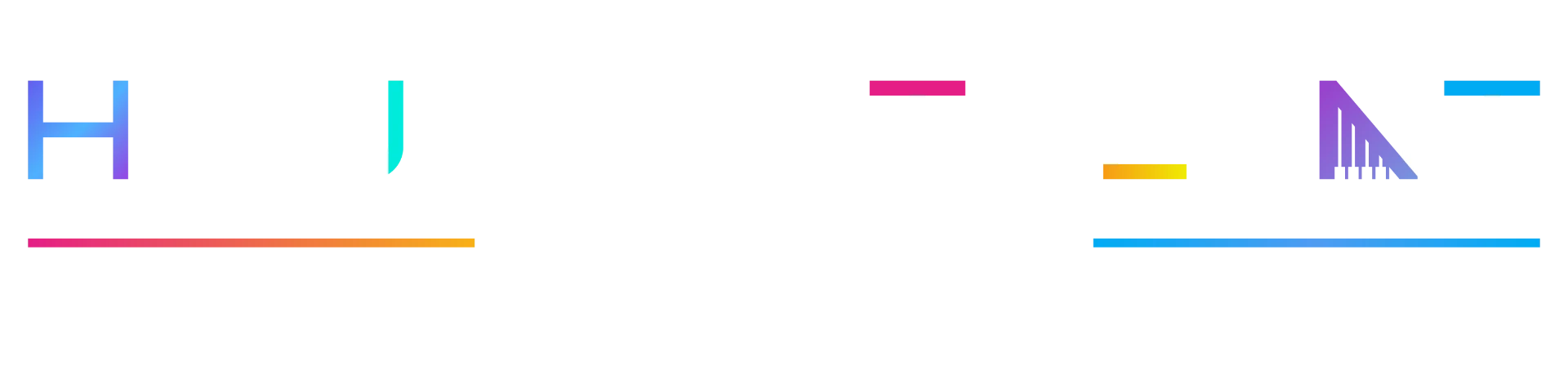 House of Talent by Rockschool