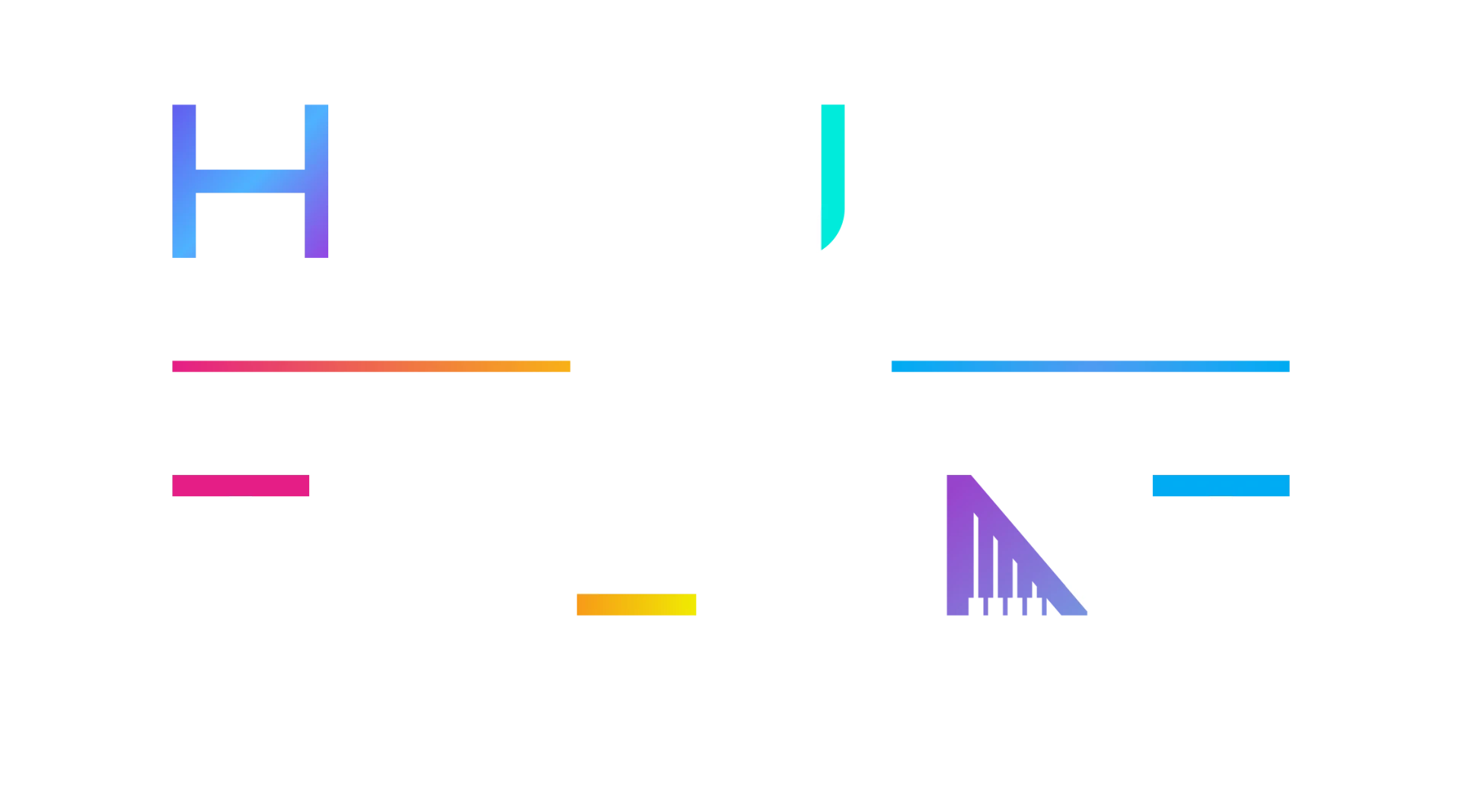 House of Talent by Rockschool, muziek- en dansschool in de regio Leiden